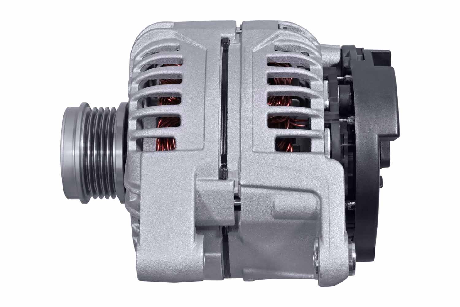 Hella Dynamo / Alternator 8EL 015 659-251