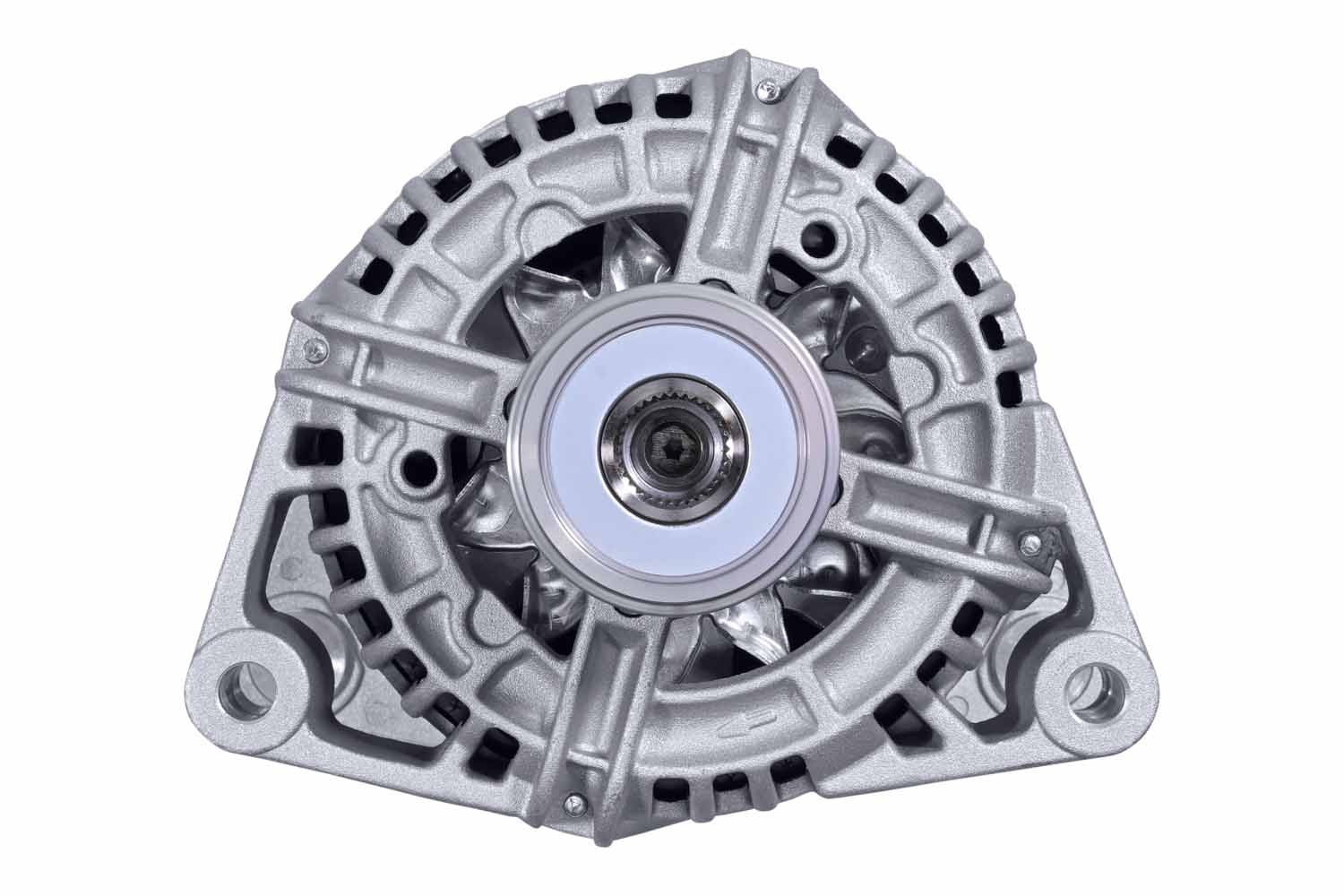 Hella Dynamo / Alternator 8EL 015 659-251