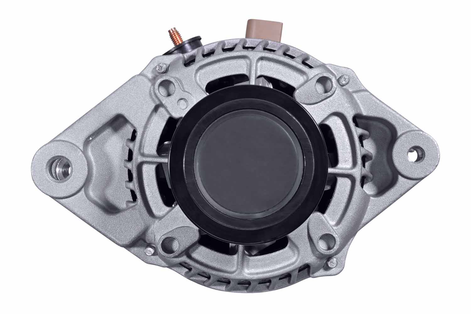 Hella Dynamo / Alternator 8EL 015 659-331