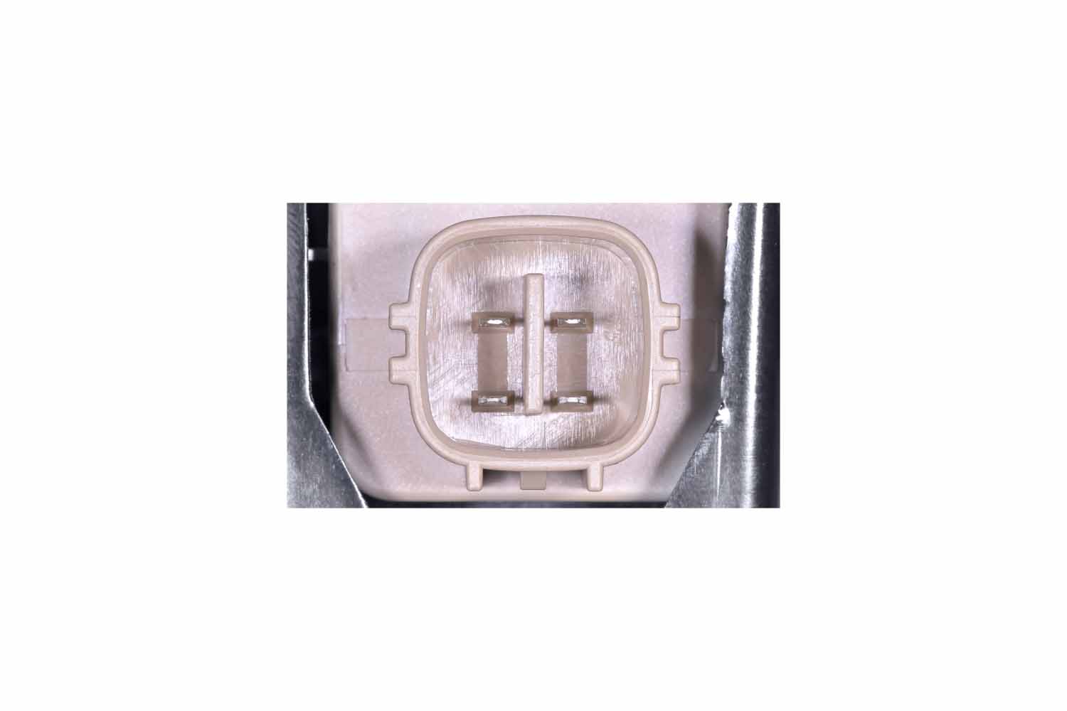 Hella Dynamo / Alternator 8EL 015 659-351