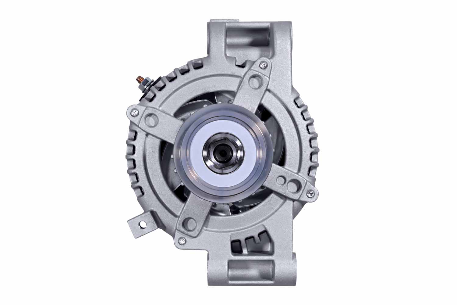 Hella Dynamo / Alternator 8EL 015 659-351