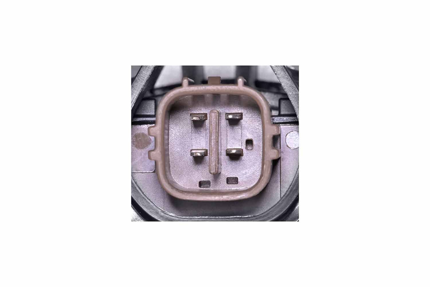 Hella Dynamo / Alternator 8EL 015 659-361