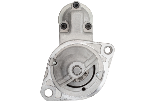 Hella Startmotor / Starter 8EA 011 612-771