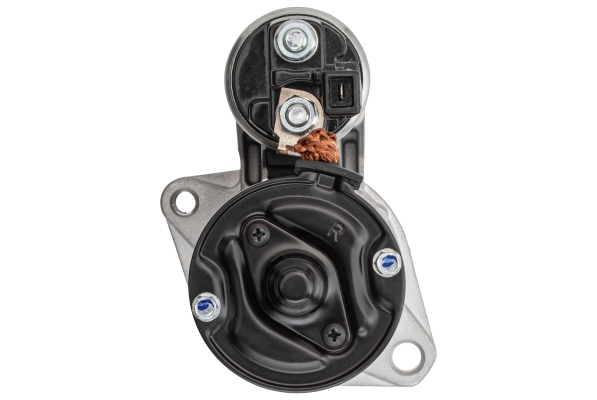 Hella Startmotor / Starter 8EA 011 612-771