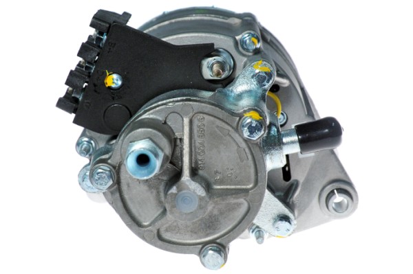 Hella Alternator/Dynamo 8EL 011 710-001