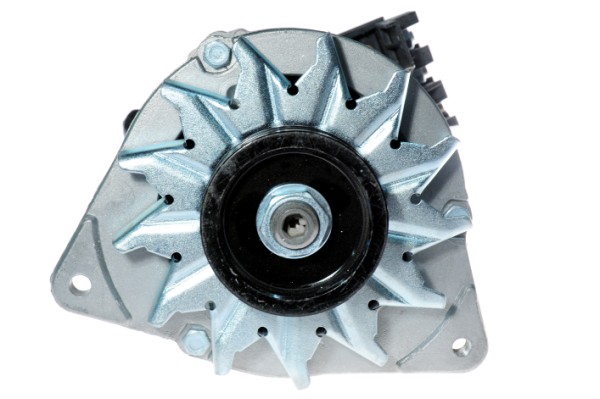 Hella Alternator/Dynamo 8EL 011 710-001