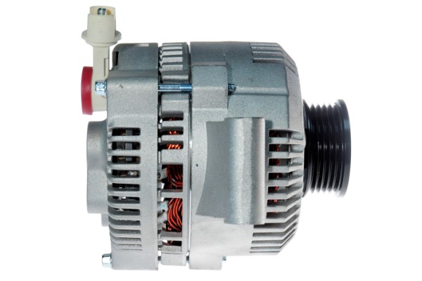 Hella Alternator/Dynamo 8EL 011 710-011