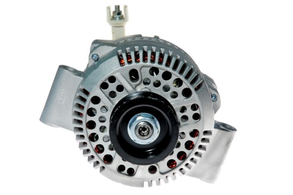 Hella Alternator/Dynamo 8EL 011 710-011