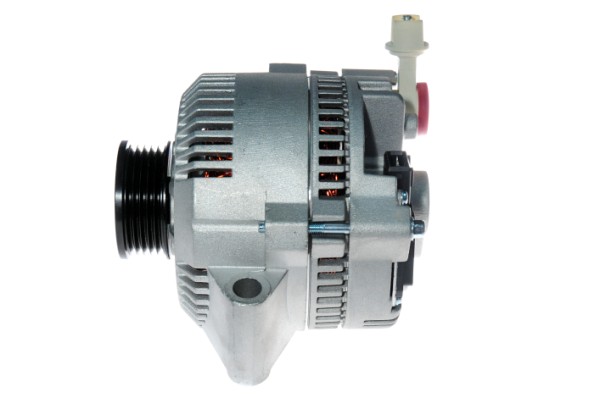 Hella Alternator/Dynamo 8EL 011 710-011