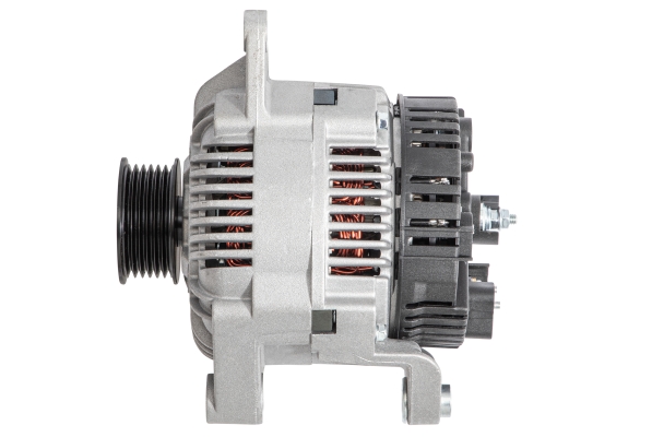 Hella Alternator/Dynamo 8EL 011 710-021