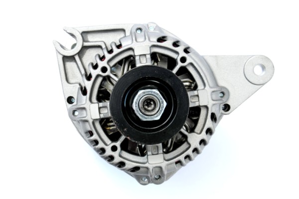 Hella Alternator/Dynamo 8EL 011 710-031