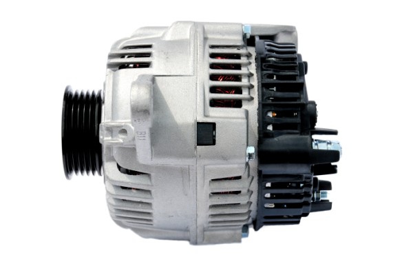 Hella Alternator/Dynamo 8EL 011 710-031