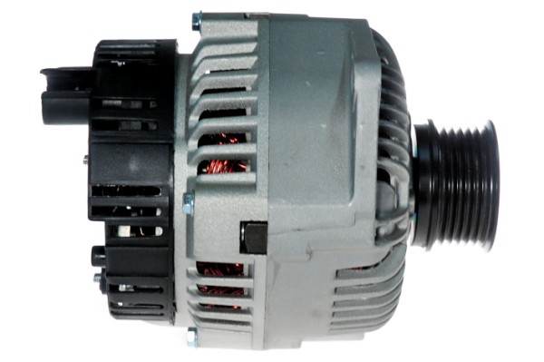 Hella Alternator/Dynamo 8EL 011 710-041