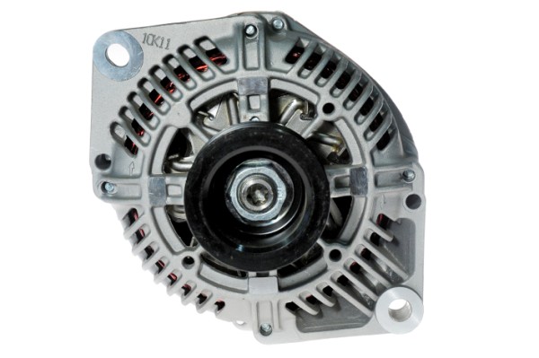 Hella Alternator/Dynamo 8EL 011 710-041