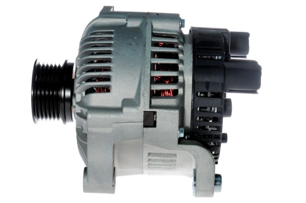 Hella Alternator/Dynamo 8EL 011 710-041