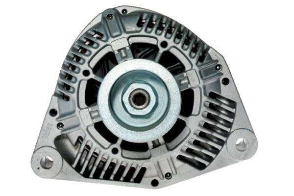 Hella Alternator/Dynamo 8EL 011 710-081