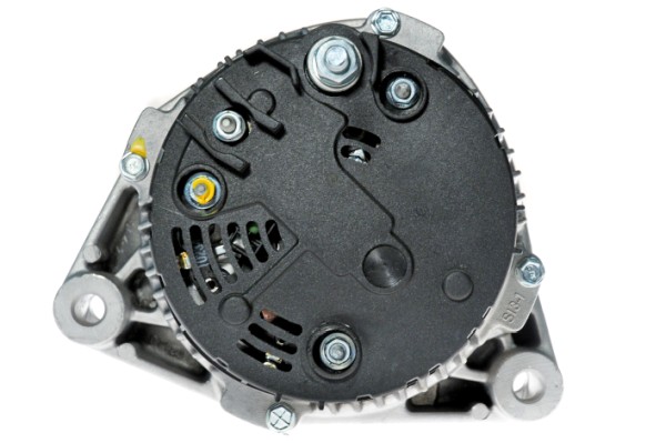 Hella Alternator/Dynamo 8EL 011 710-081