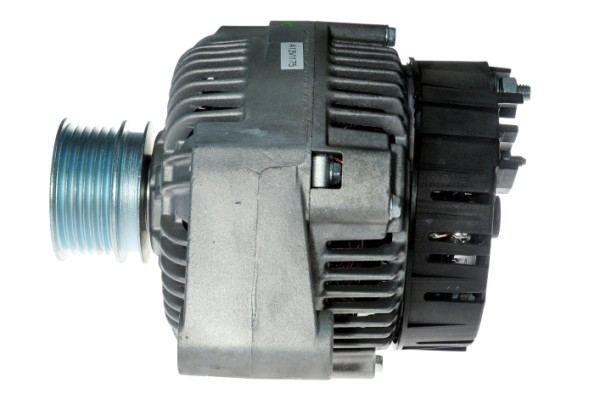 Hella Alternator/Dynamo 8EL 011 710-081