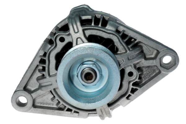 Hella Alternator/Dynamo 8EL 011 710-111