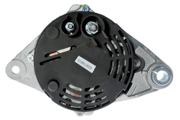 Hella Alternator/Dynamo 8EL 011 710-111