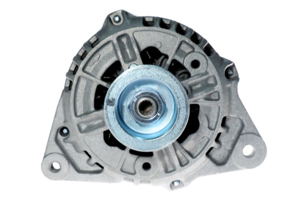 Hella Alternator/Dynamo 8EL 011 710-121