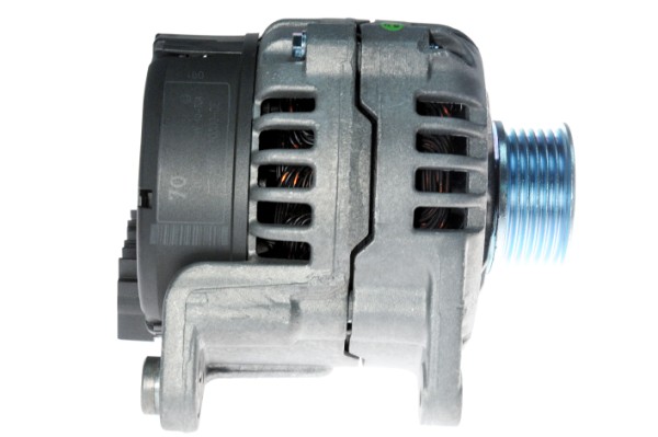 Hella Alternator/Dynamo 8EL 011 710-121