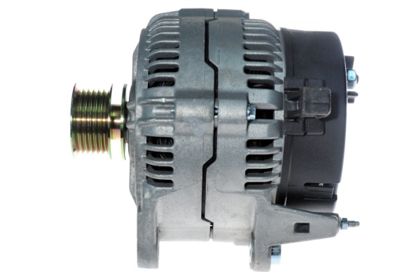 Hella Alternator/Dynamo 8EL 011 710-131