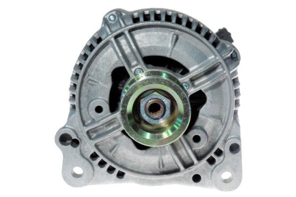 Hella Alternator/Dynamo 8EL 011 710-131