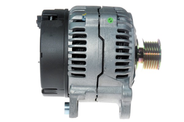 Hella Alternator/Dynamo 8EL 011 710-131