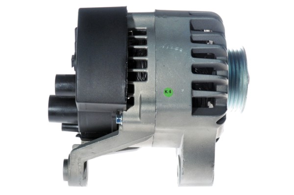 Hella Alternator/Dynamo 8EL 011 710-151
