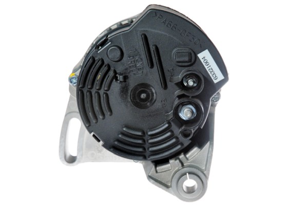 Hella Alternator/Dynamo 8EL 011 710-151