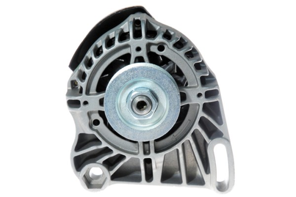 Hella Alternator/Dynamo 8EL 011 710-151