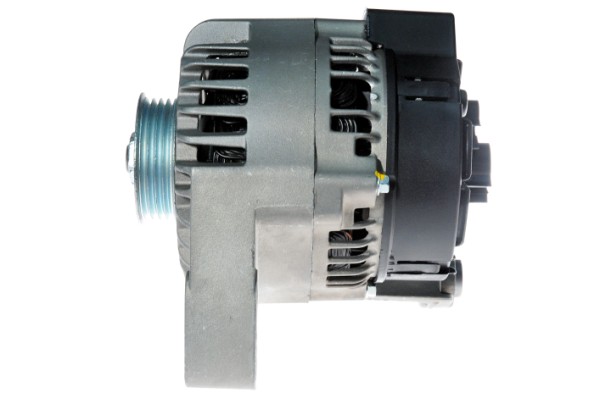 Hella Alternator/Dynamo 8EL 011 710-151