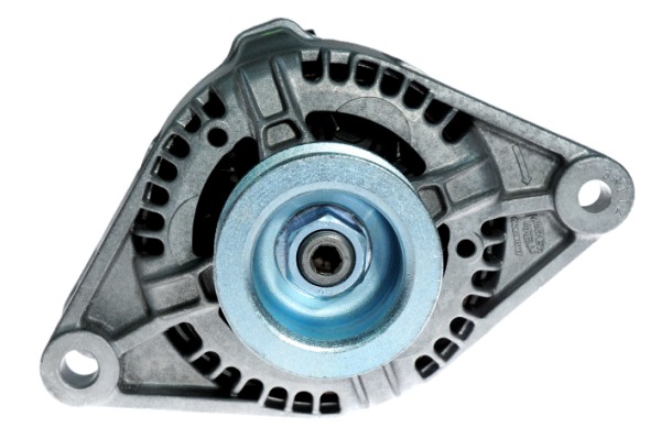 Hella Alternator/Dynamo 8EL 011 710-171