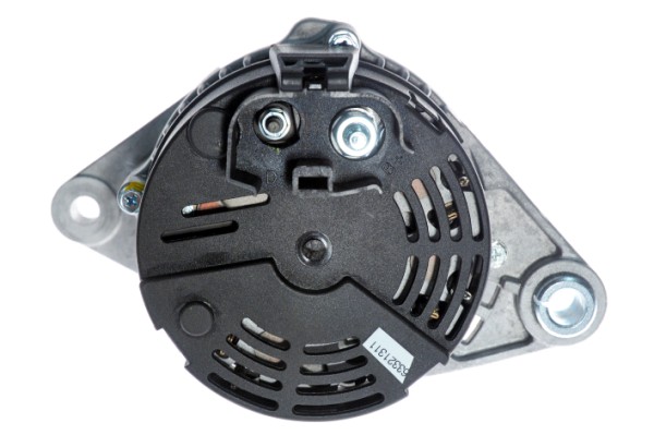 Hella Alternator/Dynamo 8EL 011 710-171