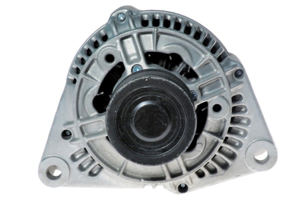 Hella Alternator/Dynamo 8EL 011 710-201