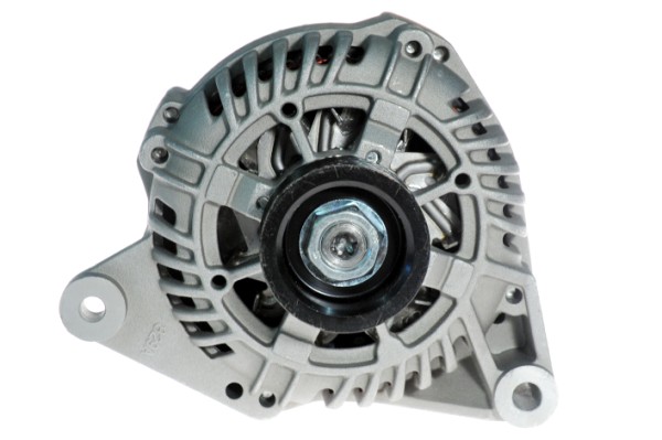 Hella Alternator/Dynamo 8EL 011 710-221