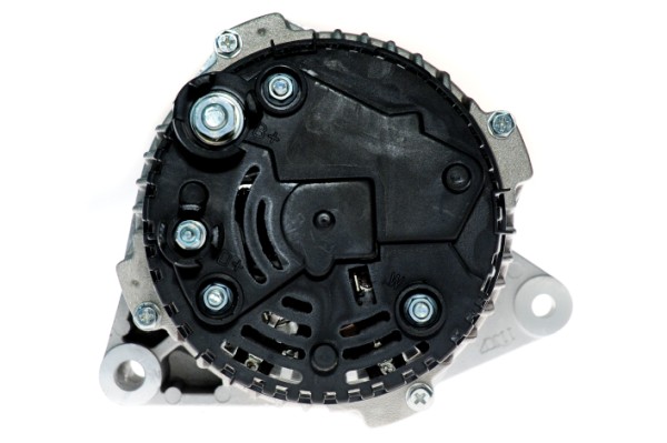 Hella Alternator/Dynamo 8EL 011 710-221