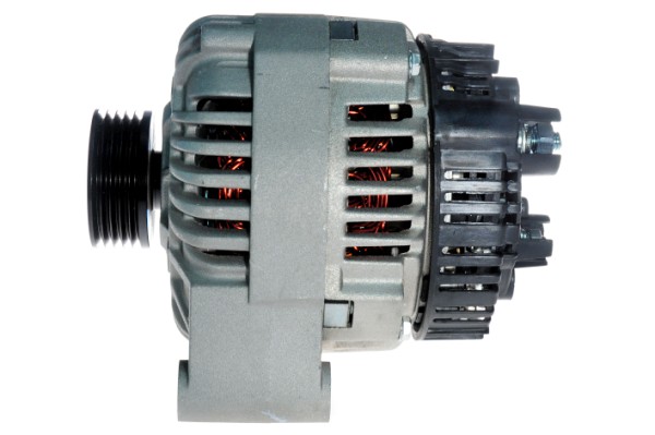 Hella Alternator/Dynamo 8EL 011 710-221