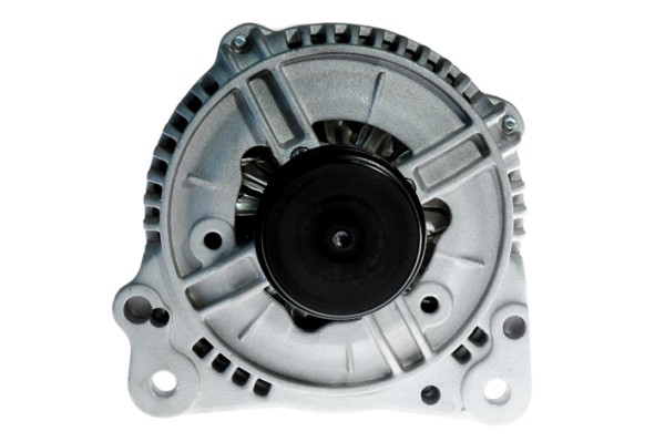 Hella Alternator/Dynamo 8EL 011 710-231