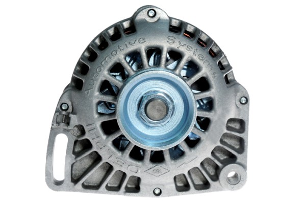 Hella Alternator/Dynamo 8EL 011 710-241