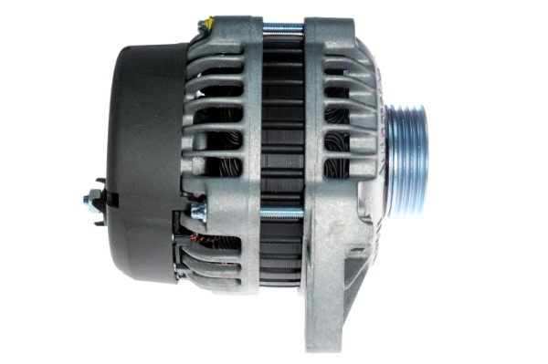 Hella Alternator/Dynamo 8EL 011 710-241