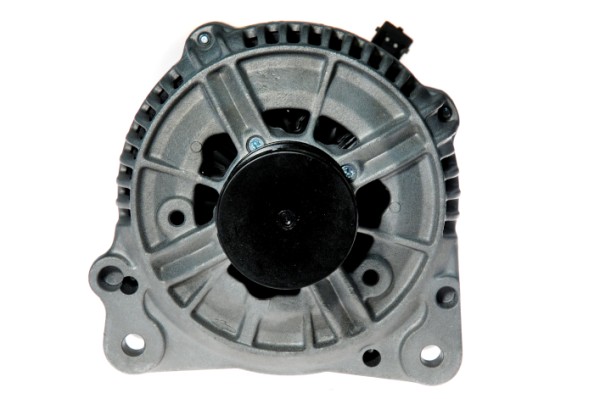 Hella Alternator/Dynamo 8EL 011 710-261