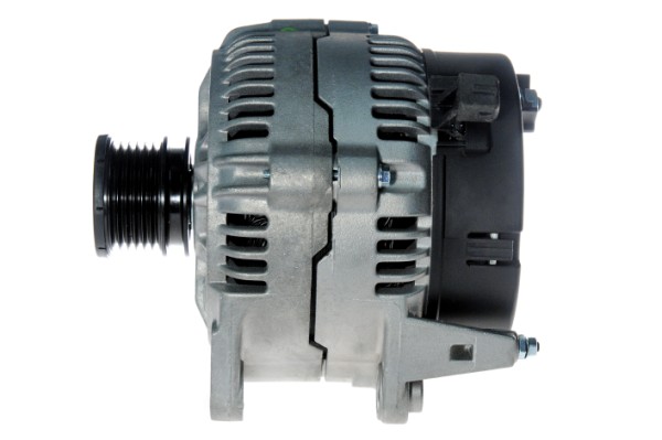 Hella Alternator/Dynamo 8EL 011 710-261