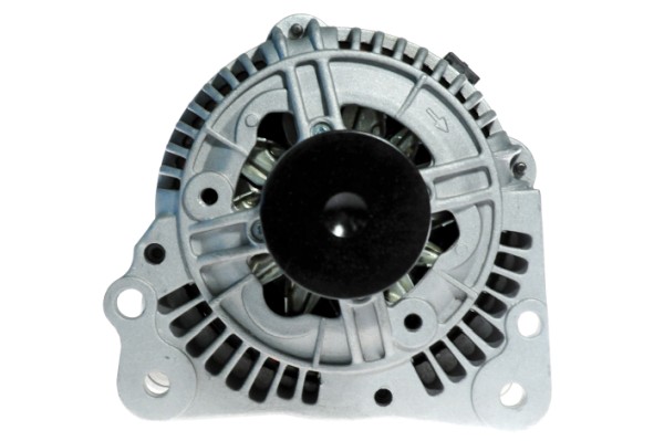 Hella Alternator/Dynamo 8EL 011 710-271