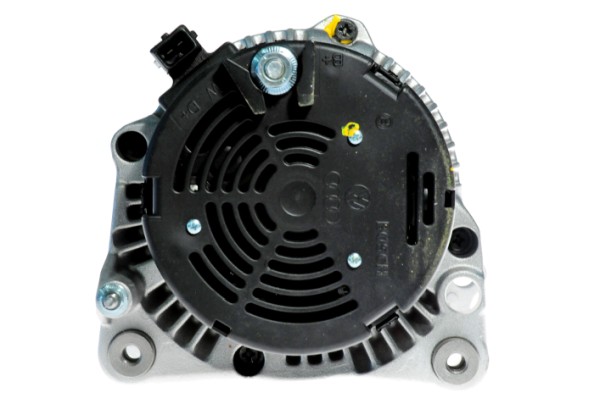 Hella Alternator/Dynamo 8EL 011 710-271