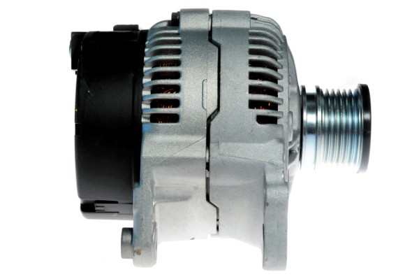 Hella Alternator/Dynamo 8EL 011 710-271