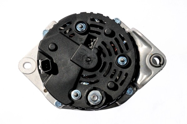 Hella Alternator/Dynamo 8EL 011 710-281