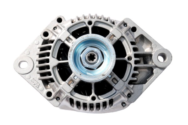 Hella Alternator/Dynamo 8EL 011 710-281