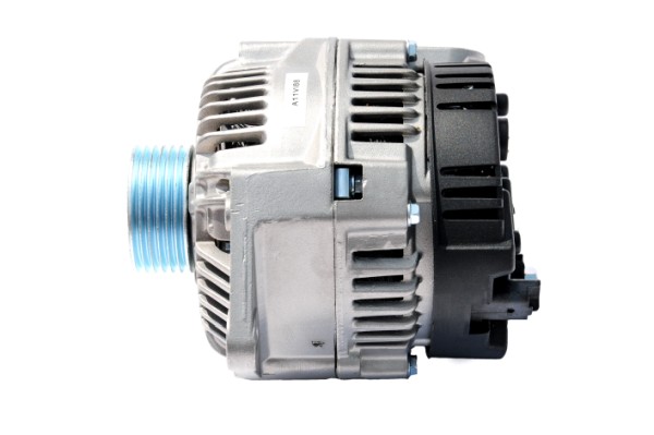 Hella Alternator/Dynamo 8EL 011 710-281